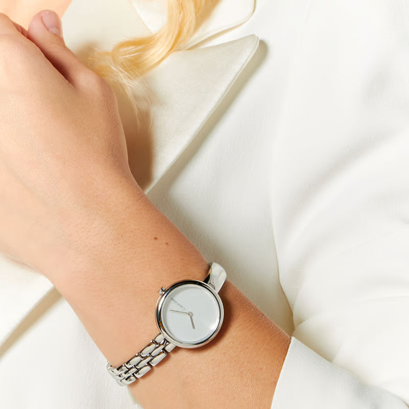 calvin klein 25200278